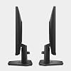 Product Photo 10
