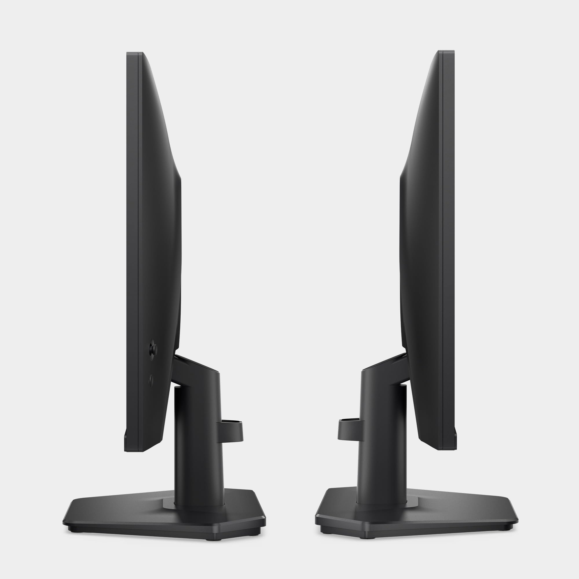 Dell SE2426HG 24 Gaming Monitor Full HD 240Hz Fast IPS 0.5ms AMD FreeSync Premium HDR10 VESA Schwarz