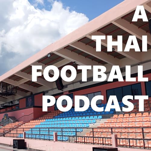 108: All At Sea Again