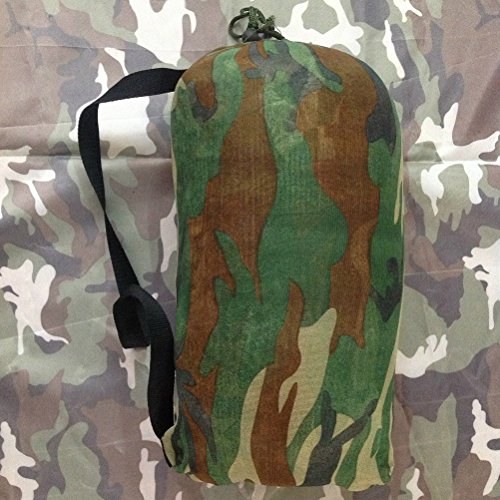 Ternos VORCOOL Ghillie, roupas masculinas de caça camufladas floresta floresta 3D leve, com capuz, c