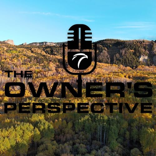 The Montrose Alpine Ranch