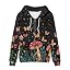 Mushroom Forest Butterfly