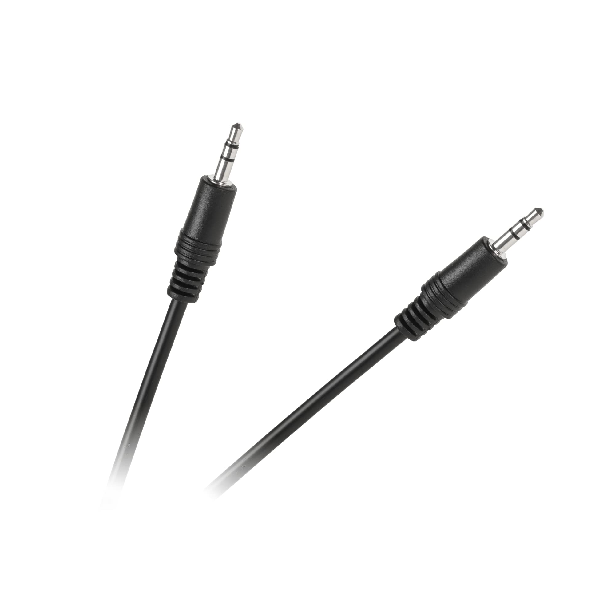 Krüger&Matz Głośnik Bezprzewodowy Bluetooth Street X-BASS Moc 60 W Ochrona IPX6 Podświetlenie RGB KM0572