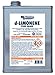 MG Chemicals d-Limonene (Pure Grade) Cleaner Degreaser and 3-D Printing Chemical, 1 Gallon Can