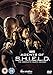 Marvel's Agents Of S.H.I.E.L.D. - S4 DVD [2018]