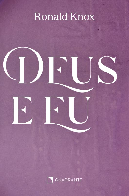 Deus e eu - 2ª Edição | Amazon.com.br
