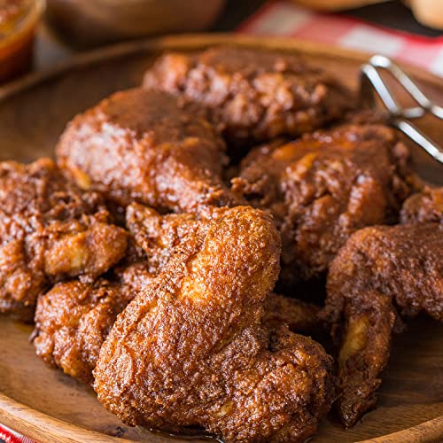 Mccormick Ground Cayenne Red Pepper, 1.75 Oz #TOP2