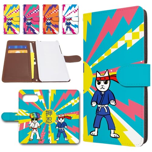 Google Pixel10a �݊� �P�[�X �蒠�^ �X�}�z�P�[�X ���U�[�� �J�o�[ �J���������� ���L���b�g �l�R�� [�f�U�C��C/�~���g] �s�N�Z��10A �g�����h�Q�[�g dc-1670