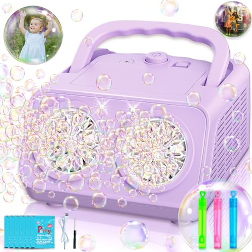 Search Results For Bubble Machine Pg1 WantItAll search-results-for-bubble-machine-pg1-wantitall