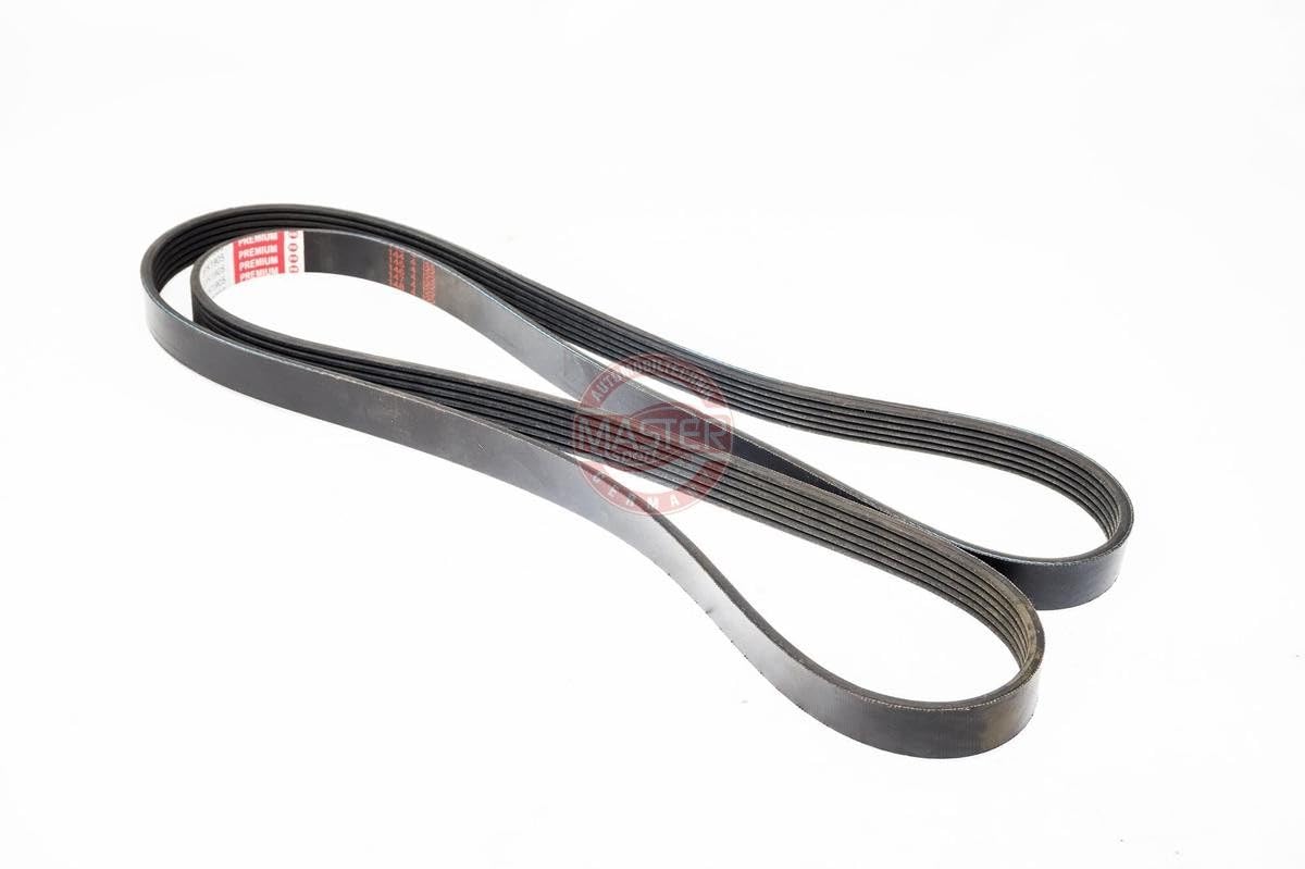 Master-sport Germany 6PK1905-PCS-MS - Keilrippenriemen