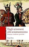 Carocci editore