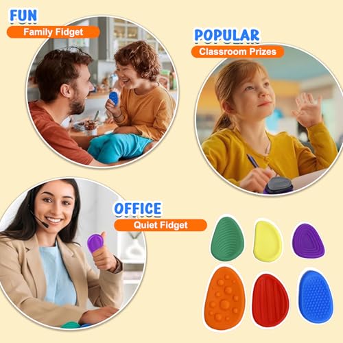 Juguetes, Toy Imagen adicional