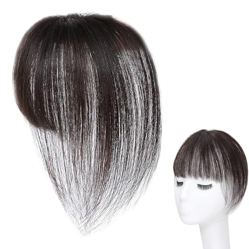 wAoOX - Ȃ{єgbp[ p,t O ȒPt i`\ Jo[EBbO wAs[X ʋC wAgbp[ X^CO RXv  Jo[  їp p