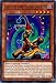 Yu-Gi-Oh! - Legion The Fiend Jester - SS01-ENA05 - Common - 1st Edition - Speed Duel Decks - Destiny Masters