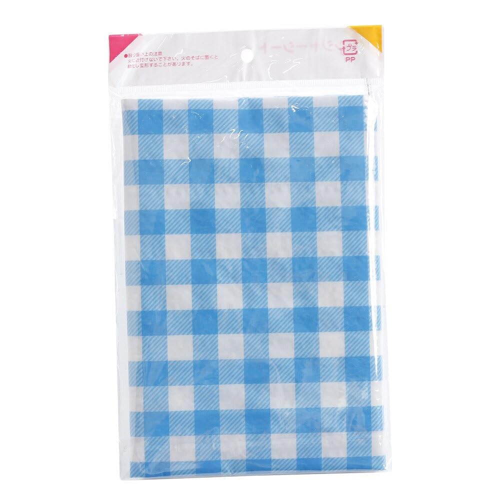 Amazon｜アサヒ興洋 食器棚シート マルチ 商品サイズ(約):60x90cm