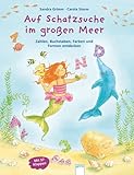 Arena Verlag