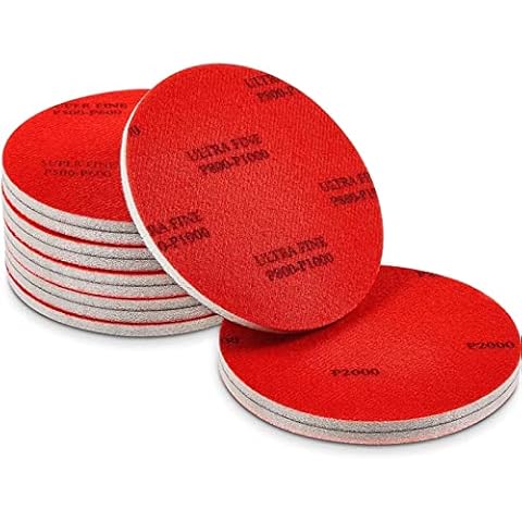 Kit de Pulido de Bolas de Bolos RUNRAYAY Cover