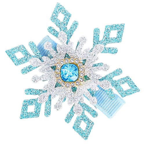 �N���X�}�X �w�A�N���b�v 2000 �N��g�����h �T�C�h �N���b�v �N���X�}�X �X�m�[�t���[�N �X�C�[�g �O���b�^�[ �o���G�R�A �X�C�[�g �N�[�� �ʐ^������ �G���K���g �s�� �����p �A�N�Z�T���[ �E�F�f�B���O �N���X�^��