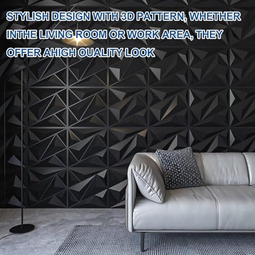 Lista de Pared disponible en línea para comprar. 26 Imagen adicional