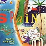 Asv (Koch International)