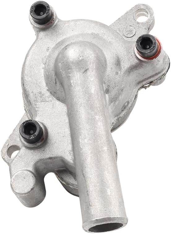 SIKUAI Water Pump 1 pc For American Sportworks/for Manco Talon 2x4 4x4 260cc 300cc ATV UTV Metal