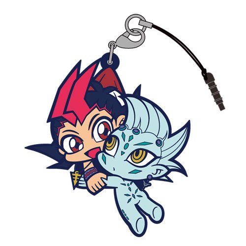 遊戯王プレイマット　九十九遊馬　アストラル　4人用 遊戯王プレイマット 九十九遊馬 アストラル 4人用 Amazon.co.jp