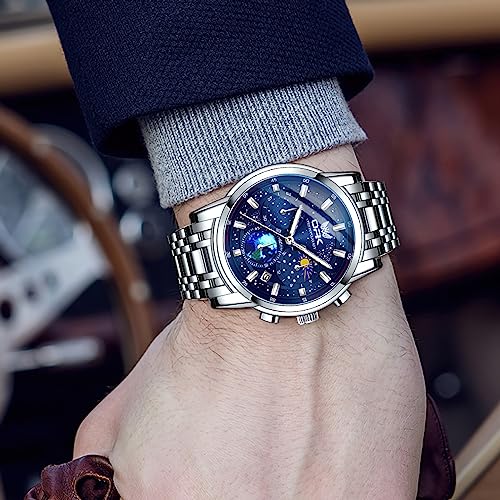 Listado de relojes online baratos los más solicitados. 24 Imagen adicional