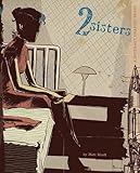 2 Sisters