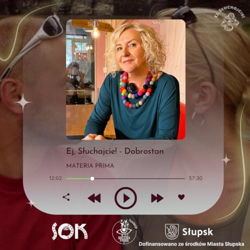 Ej, Słuchajcie! - Akt II - Dobrostan