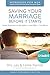 Saving Your Marriage Before It Starts Workbook for Men Updated: Seven Questions to Ask Before---and After---You Marry (English Edition)