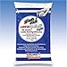 Produktbild Knorr Prandell 212160500 Knorr prandell 212160500 keraquick light Gießmasse 1000 g , weiß