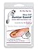 Pedifix Visco-Gel Bunion Guard Each Large Part No.P46-L