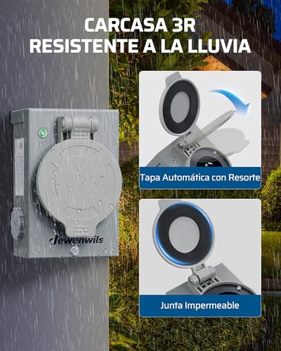 Generador de luz 15 Imagen adicional
