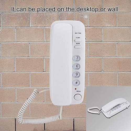 Teléfonos Alámbricos, Office Product Imagen adicional