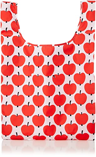 丸眞 エコバッグ Finlayson/フィンレイソン オンップ オンップエコ 再生ポリ使用 6105010700