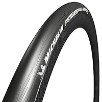 Algopix Similar Product 17 - Michelin Power All Season Front or Rear