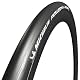Michelin Power All Season Rennrad-Reifen für alle Wetterbedingungen