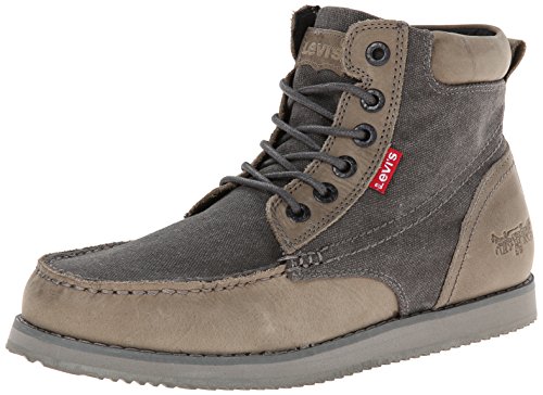Levis Men's Dean Fashion Boot