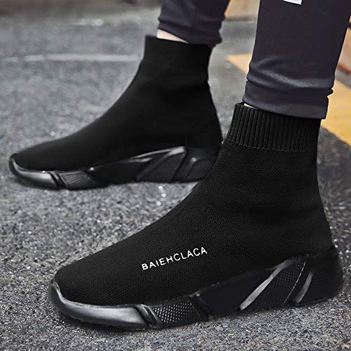 Balenciaga Speed Trainer FASHIONREPS AUSTRALIA