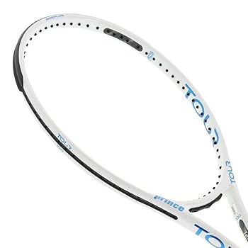 ラケット(硬式用) Prince 7TJ174 TOUR 100 (290g) G2 プリンス prince テニスラケット ツアー 100 TOUR 100（290g