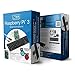 83-16565RK?-?Raspberry Pi 3 Model B Complete Kit