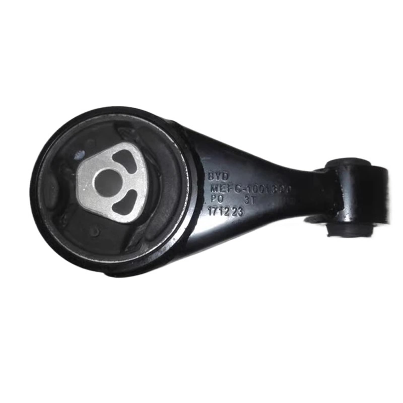 Support de montage moteur haute résistance BYD Song Max MEFC-1001500