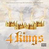 PDMG / HOLLYHOOD N.E.W.S Cliq