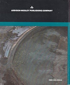 Unknown Binding Algebra Two and Trigonometry (Teacher's Edition) Book