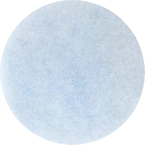 r[Vbv CtB^[ (a80mmی^) 6 L[iX^ (NASTA) KS-FKS8841 / KS-8841 / V20R/ V16R / KS-88PR001F Ή C zC Q ݊tB^[ (C80-6)