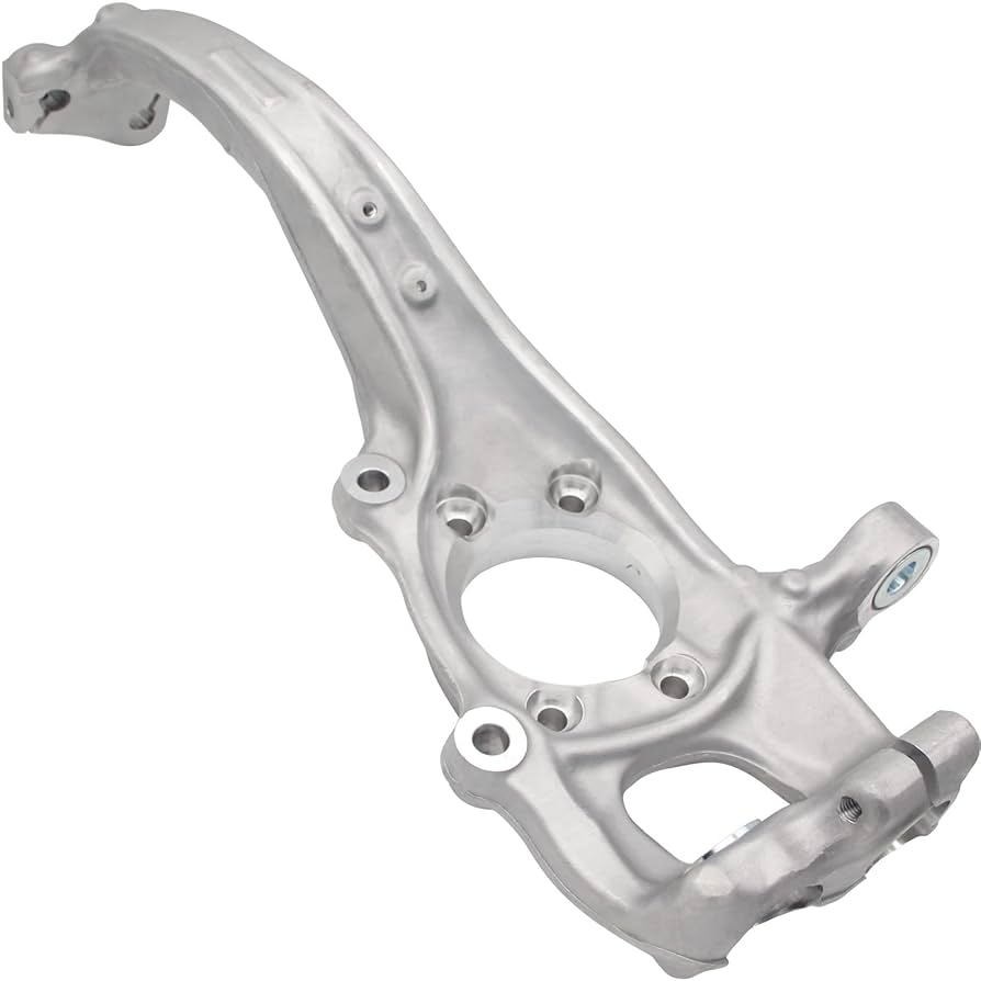 HJ PTO Clutch For Dixon - 539113437
