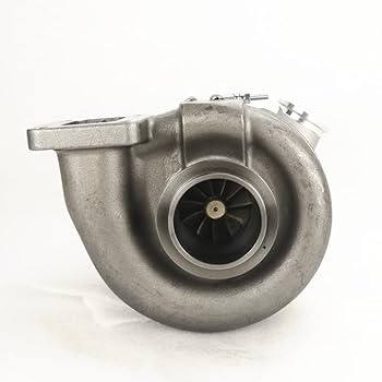 ぷぅ 5491787 Genuine Isz Qsz Diesel Engine Parts Fuel Pump