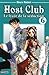 Host Club Le Lycee De La Seduction T6 (PANINI MANGA)