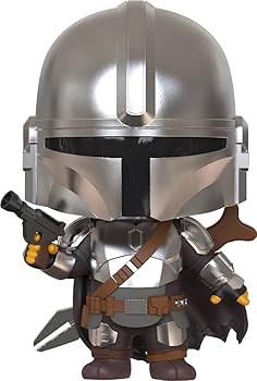 Amazon.co.jp: コスビ スター・ウォーズ・コレクション TVドラマ