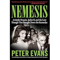 NEMESIS